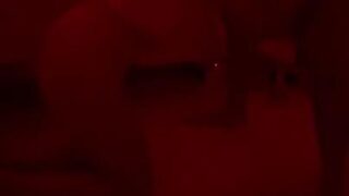 That1iggirl BG Panties Aside And Fuck Video Video Leaked