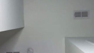 Hayley Maxfield Pussy Bottom View Onlyfans Video Leaked