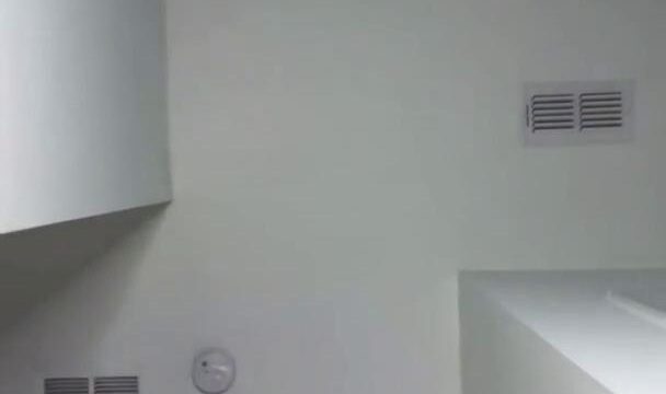 Hayley Maxfield Pussy Bottom View Onlyfans Video Leaked