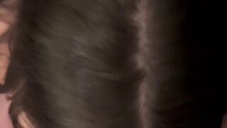 UrFavBellaBby Getting Fucked Rough Onlyfans Video Leaked