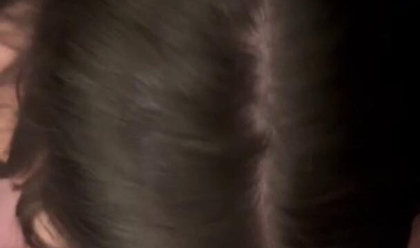 UrFavBellaBby Getting Fucked Rough Onlyfans Video Leaked