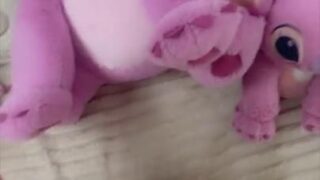 Lauren Alexis POV Riding You Onlyfans Video Leaked