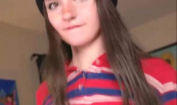 Lilmochidoll Bouncing Boobs Lighting Test Video Leaked