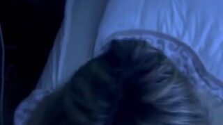 Sabrina Vaz POV Sloppy Blowjob Cum Onlyfans Video Leaked