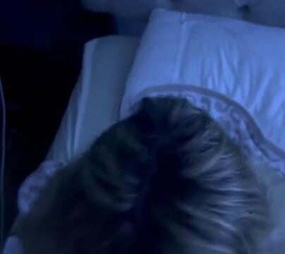 Sabrina Vaz POV Sloppy Blowjob Cum Onlyfans Video Leaked
