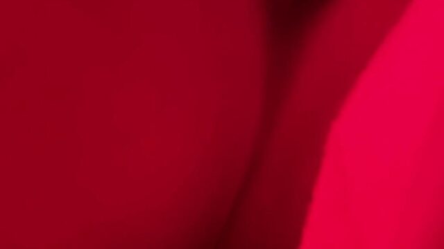 Corinna Kopf Close Up Butt Plug Play PPV Video Leaked